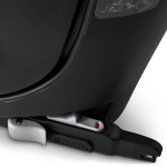 ABC - Design autokrēsls Aspen i-Size Diamond Black 9 - 36kg